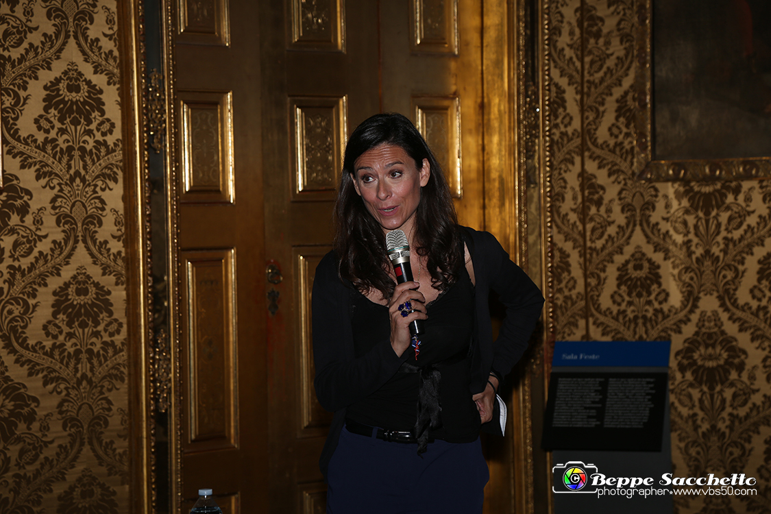 VBS_4836 - Presentazione Art Site Fest 2021.jpg
